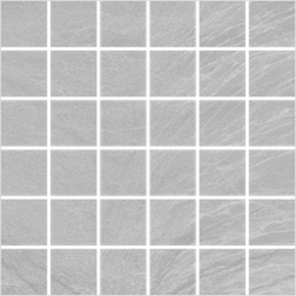 Picture of Happy Floors - Capraia Mosaic Pearl Polished