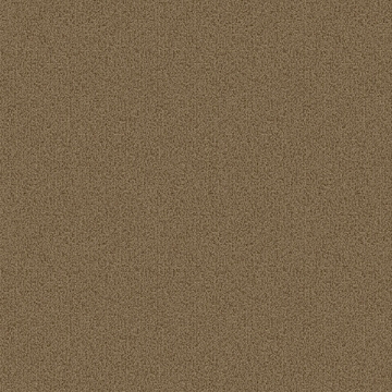 Picture of Patcraft - Color Choice Gilded