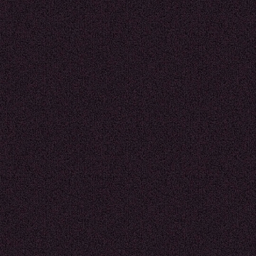 Picture of Patcraft - Color Choice Egg Plant