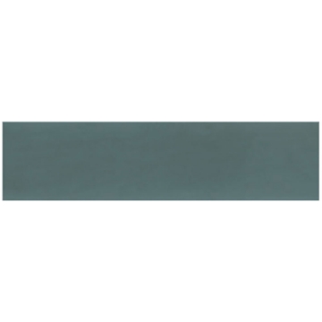 Picture of Happy Floors - Zalaja 2.5 x 10 Marine Satin