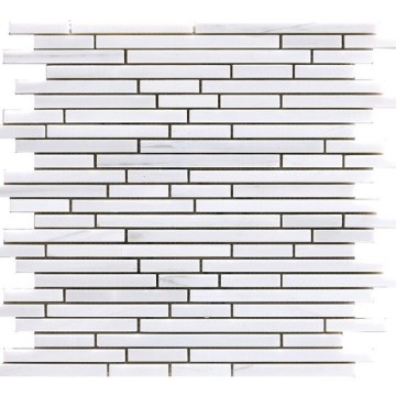 Picture of Happy Floors - Stone and Marble Sticks Dolomite