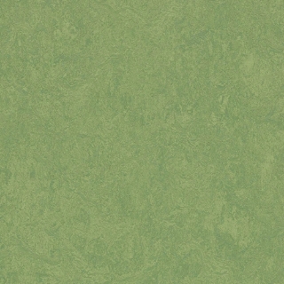 Picture of Forbo - Marmoleum Fresco Leaf