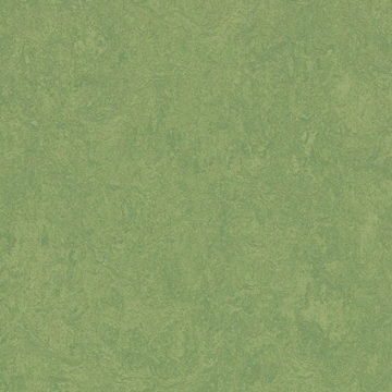 Picture of Forbo - Marmoleum Fresco Leaf