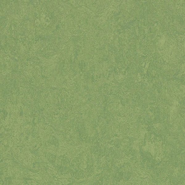 Picture of Forbo - Marmoleum Fresco Leaf