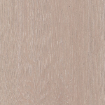 Picture of Patcraft - Wood + Weald Birch-V2