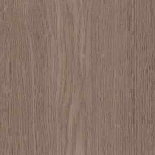 Picture of Patcraft - Wood + Weald Alder-V2