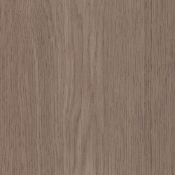 Picture of Patcraft - Wood + Weald Alder-V2