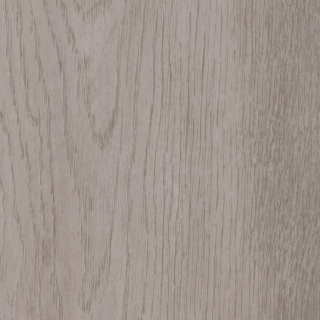 Picture of Patcraft - Wood + Weald Fir-V2