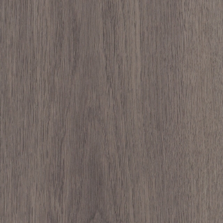 Picture of Patcraft - Wood + Weald Maple-V2