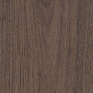 Picture of Patcraft - Wood + Weald Timber-V2