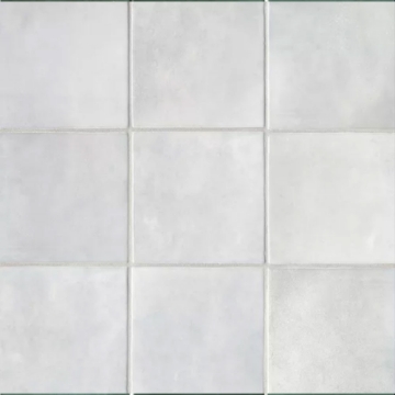 Picture of Bedrosians - Cloe 5 x 5 Grey