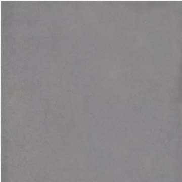 Picture of Milestone - Urban Living 24 x 24 Matte Mist Grey