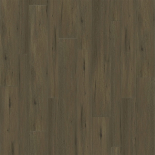 Picture of AquaLok - Hearth Boone