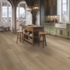Picture of Happy Feet Intl. - Arrival 10 Ponderosa Pine