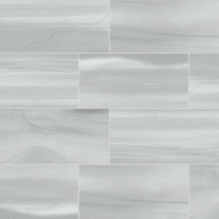 Picture of Bedrosians - Linear Stone 12 x 24 Grey