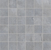 Picture of Bedrosians - Area 51 Mosaic Steel