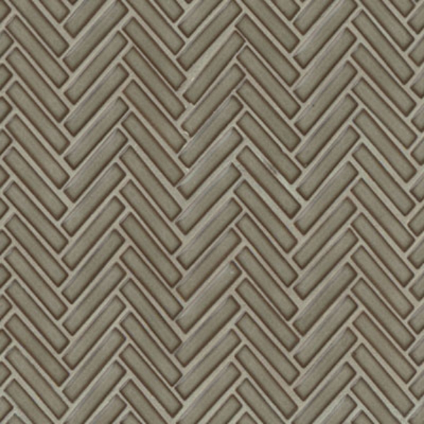 Picture of Bedrosians - 90 Degree Gray Haze