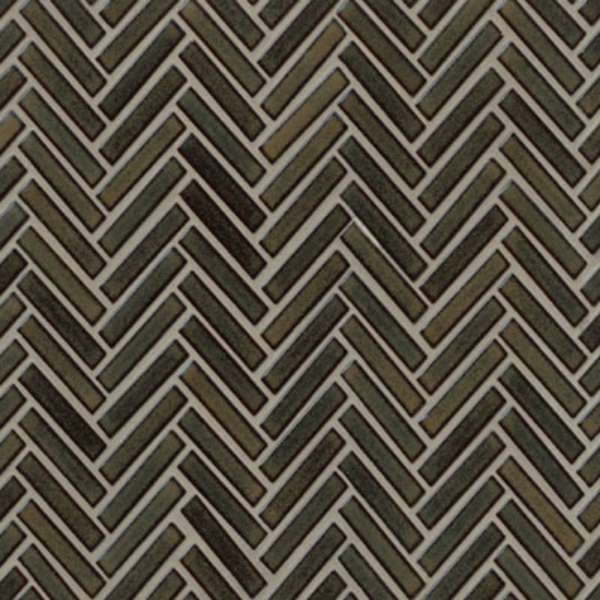 Picture of Bedrosians - 90 Degree Shadow