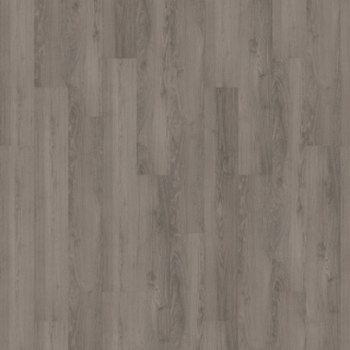 Picture of Patcraft - Click Refresh 1600V Heron