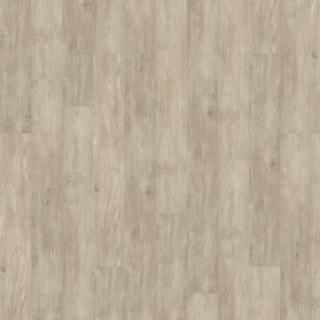 Picture of Patcraft - Click Refresh 1600V Khaki