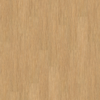Picture of Patcraft - Click Refresh 1600V Reed