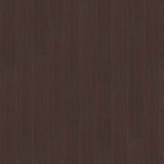 Picture of Patcraft - Click Refresh 1600V Rum