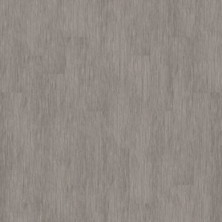 Picture of Patcraft - Click Refresh 1600V Haze