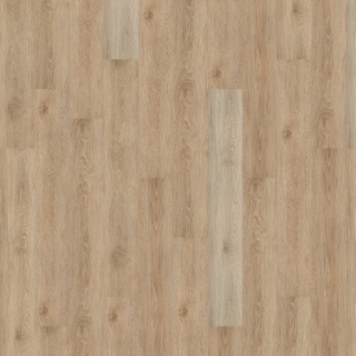 Picture of Patcraft - Click Refresh 1600V Beachscape
