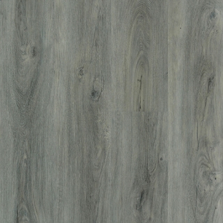 Picture of Happy Feet Intl. - Stone Elegance II Hollywood