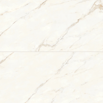 Picture of Bedrosians - Magnifica Calacatta Oro 24 x 48 Calacatta Oro/Honed