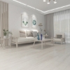 Picture of Palmetto Road - Journey Oasis