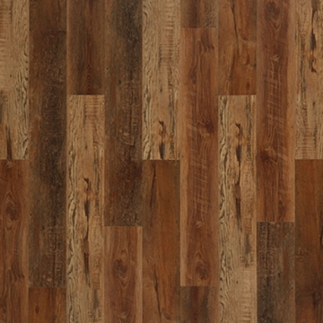 Picture of Palmetto Road - Inspire Dakota