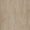 Picture of Palmetto Road - Inspire Drum
