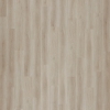 Picture of Palmetto Road - Inspire Pearl