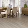 Picture of Palmetto Road - Inspire Pearl