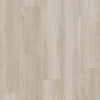 Picture of Palmetto Road - Haven Natural Linen