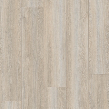 Picture of Palmetto Road - Haven Natural Linen