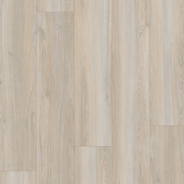 Picture of Palmetto Road - Haven Natural Linen