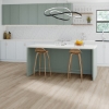 Picture of Palmetto Road - Haven Natural Linen