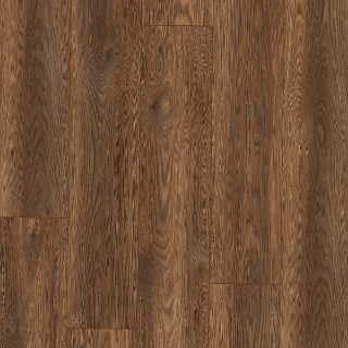 Picture of Palmetto Road - Haven Toasted Barrell