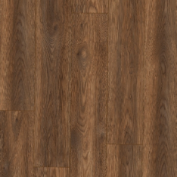 Picture of Palmetto Road - Haven Toasted Barrell