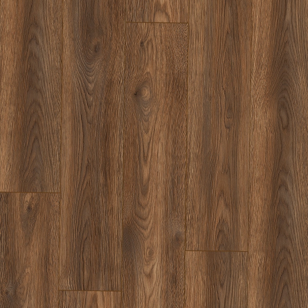 Picture of Palmetto Road - Haven Toasted Barrell