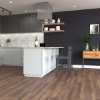 Picture of Palmetto Road - Haven Toasted Barrell