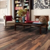 Picture of Palmetto Road - Riviera Bardot
