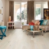 Picture of Palmetto Road - Riviera Picasso