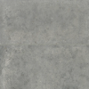 Picture of Bedrosians - Poetry Stone 24 x 48 Grey