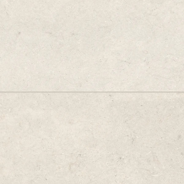 Picture of Bedrosians - Poetry Stone 24 x 48 Ivory