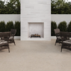 Picture of Bedrosians - Poetry Stone Paver 24 X 36 Beige