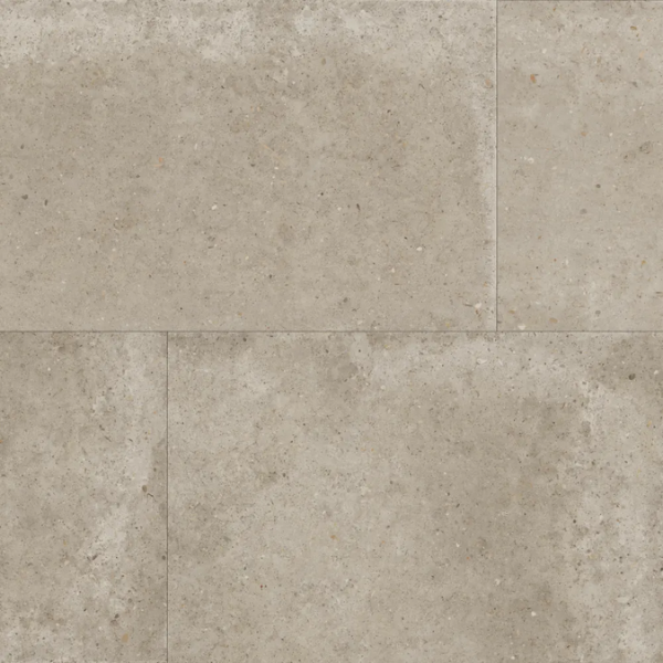 Picture of Bedrosians - Poetry Stone Paver 24 X 36 Ecru