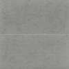 Picture of Bedrosians - Poetry Stone 24 X 48 Deco Grey